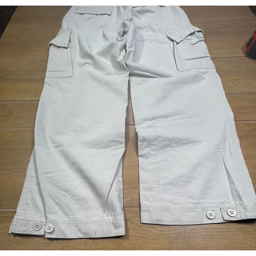 GAP discover unparalleled